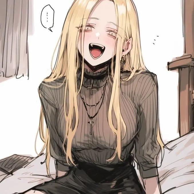 AfraidAnts2779의 희주