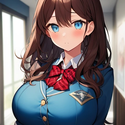 らい