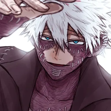 Profile image of 荼毘