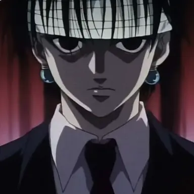 Profile image of クロロ