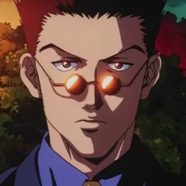 Profile image of レオリオ