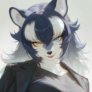 Profile image of Kura Urune