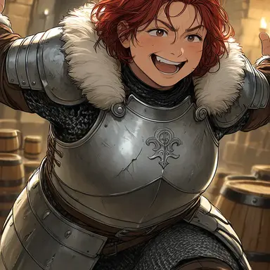 Profile image of Ulgra