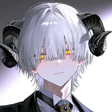Profile image of Abyss