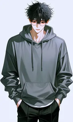 Profile image of イ-シホン