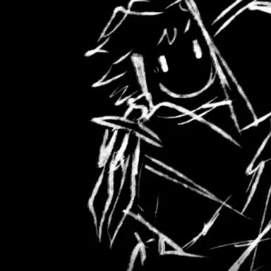 Profile image of ツータイム