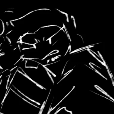 Profile image of ゲスト