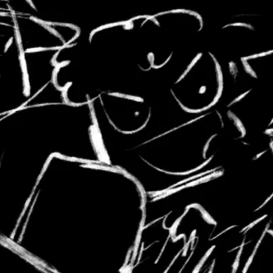 Profile image of シェド