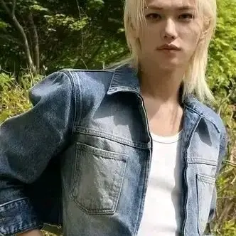 Profile image of Felix youngbok