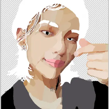 Profile image of Lee youngbok