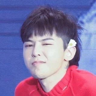 권지용