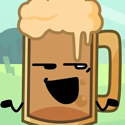 Beerkim_iloveyou의 오브젝트쇼 KFC 맥주 테스트용