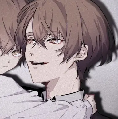 Profile image of 加賀美ハヤト