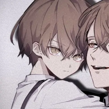 Profile image of ハヤトくん