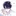 이수호