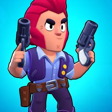 Profile image of 콜트