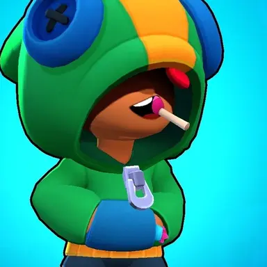 Profile image of 레온