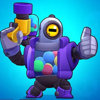 Profile image of 리코