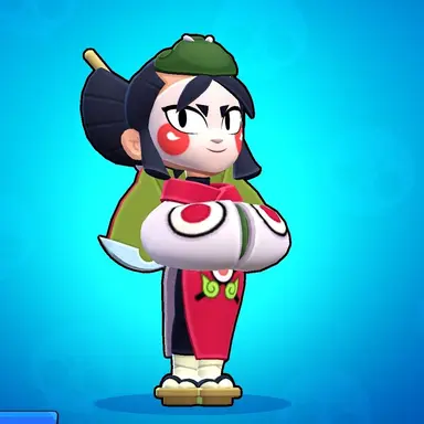 Profile image of 카제
