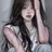 유저