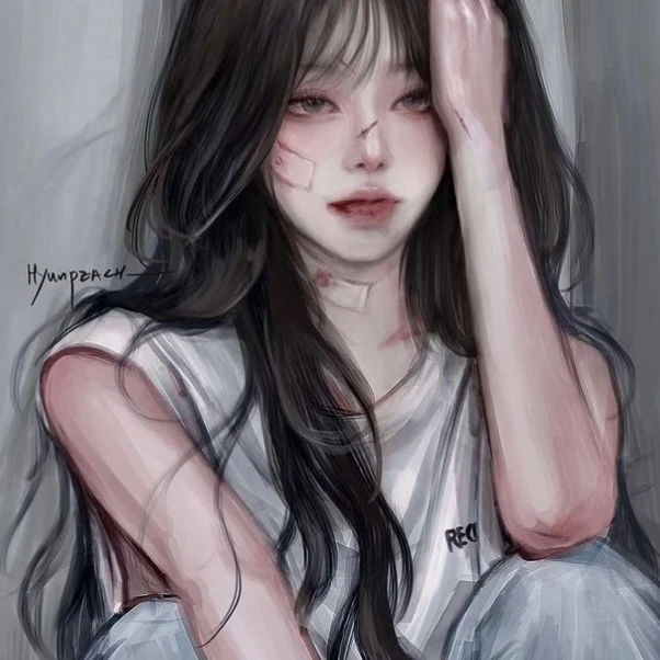 유저