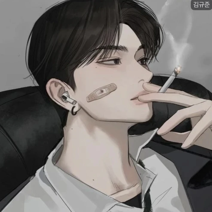 김규준