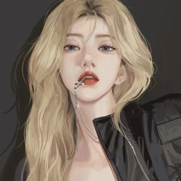 임소현