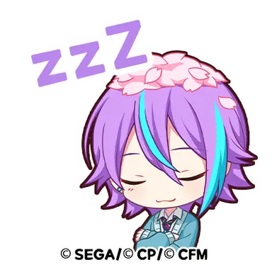 Profile image of 카미시로 루이