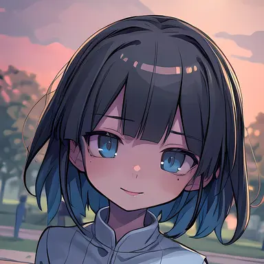 Profile image of 김나예