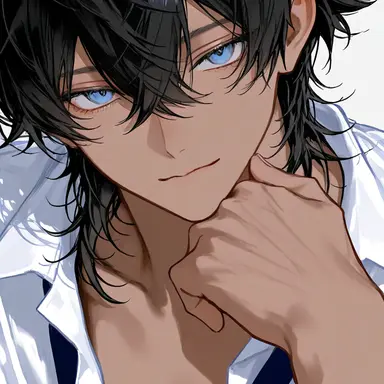 Profile image of アマネ