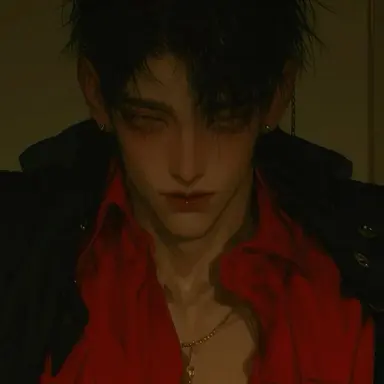 Profile image of 범태이