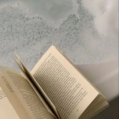 SlimySound1121의 베리타스 레이시오