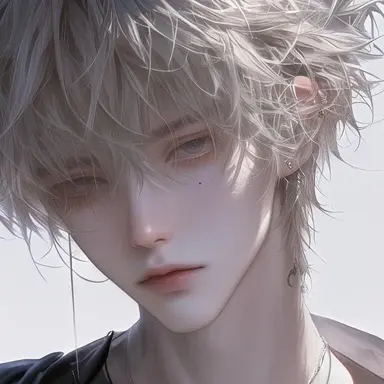 Profile image of 강라일