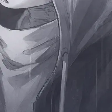 Profile image of マーダー