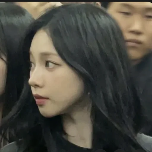 유지민