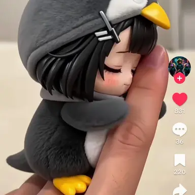Profile image of 달라이