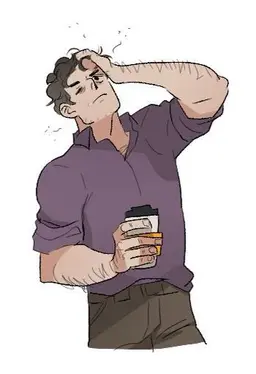Profile image of Bruce Banner