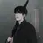 한서진