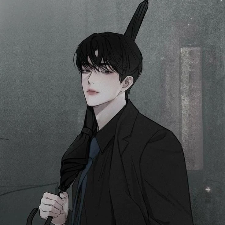한서진