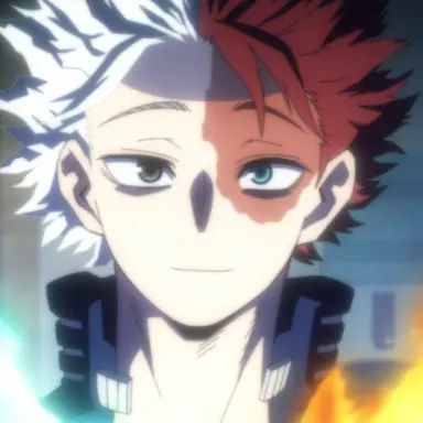 Profile image of 轟焦凍