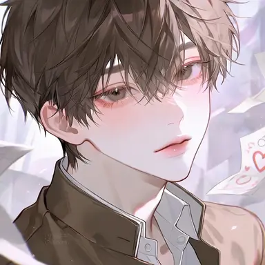 Profile image of 橘 悠斗