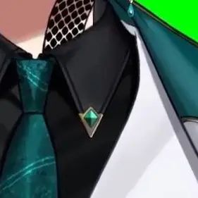 Profile image of 魁星