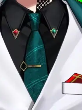 fff_nz의 鍵屋のdom