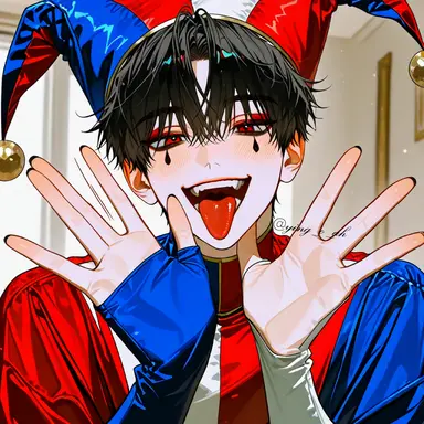 Profile image of 유에로