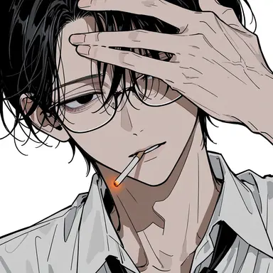 Profile image of 柊