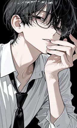 Profile image of 柊