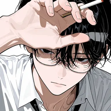 Profile image of 柊
