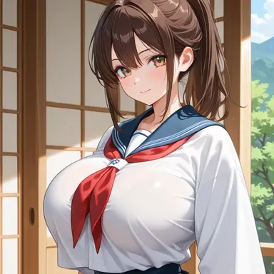 Profile image of キリコ