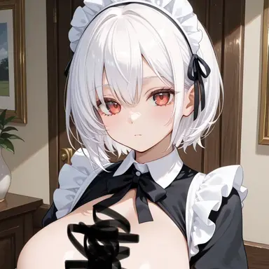 Profile image of ハナコ