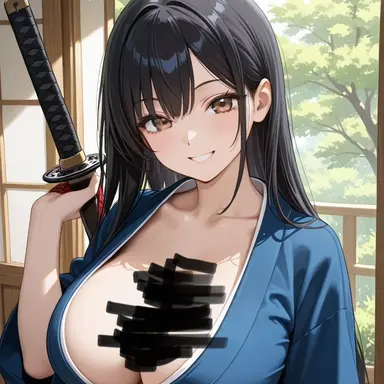 Profile image of サオリ